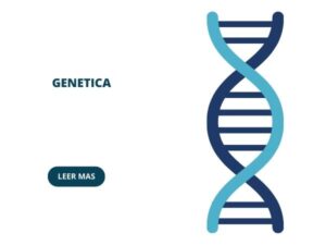 genetica