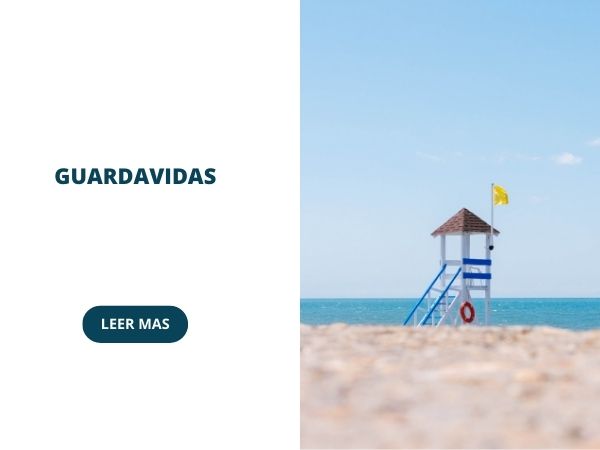 guardavidas