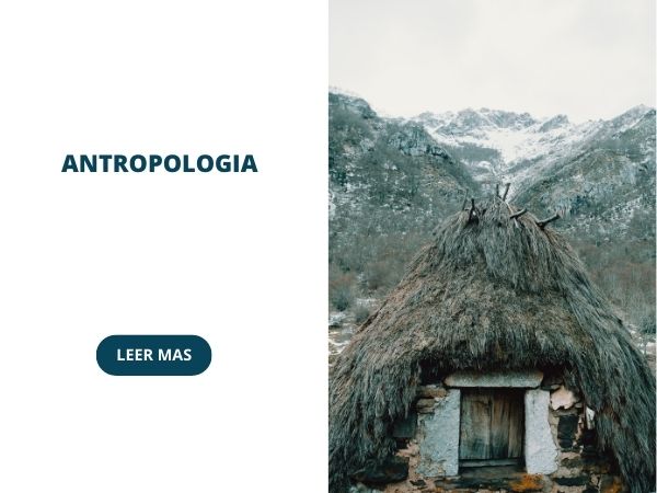 antropologia