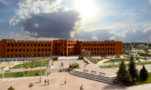 10 Mejores Universidades Privadas de Madrid
