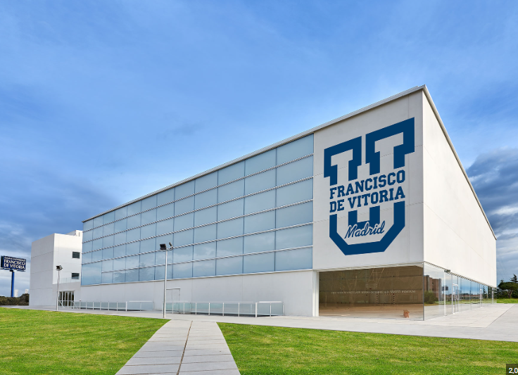 10 Mejores Universidades Privadas de Madrid