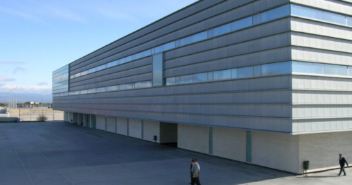 10 Mejores Universidades Privadas de Madrid