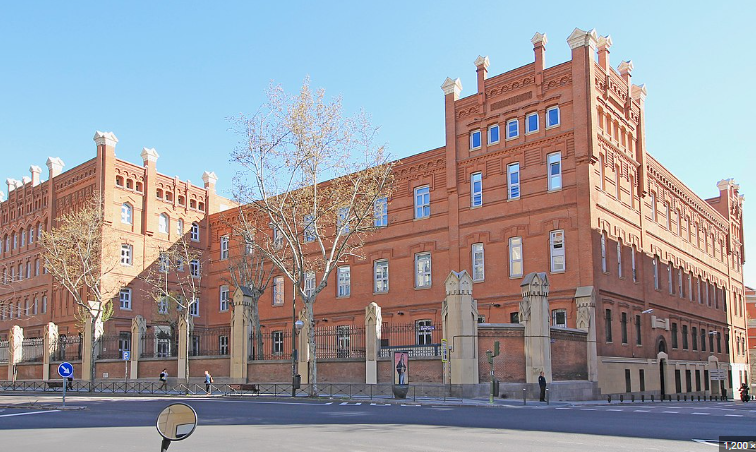 10 Mejores Universidades Privadas de Madrid