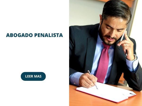 abogado penalista