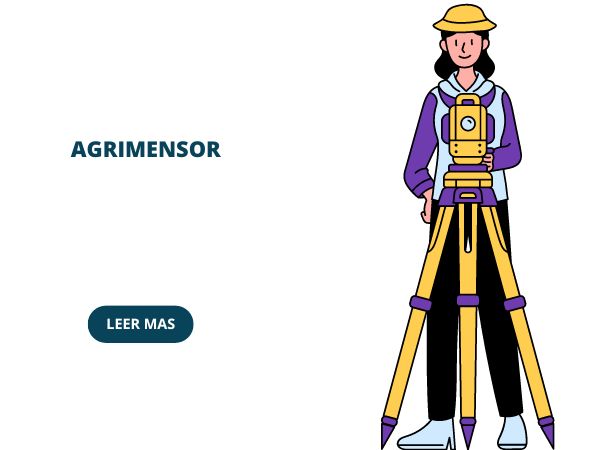 agrimensor